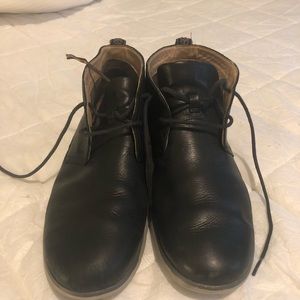 Ugg Waterproof Chukka